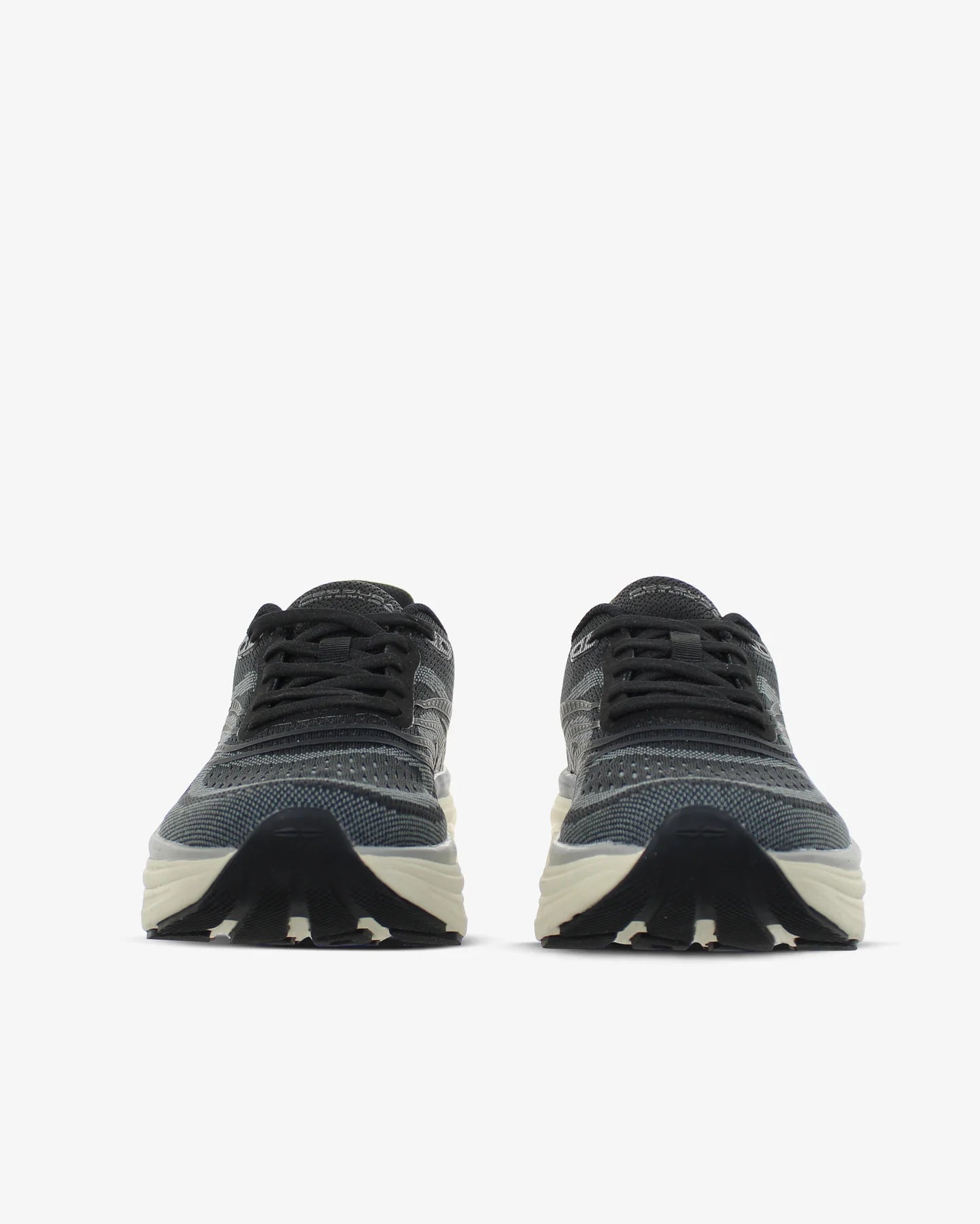 Fessura // Speed 01 - Black Cherry