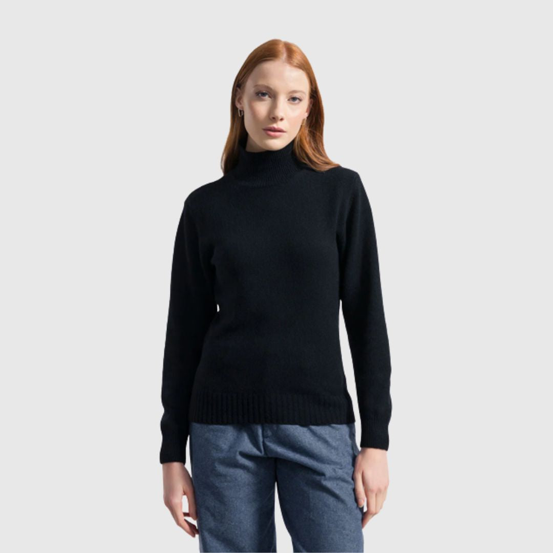 Rifo // Ada - Black Slate