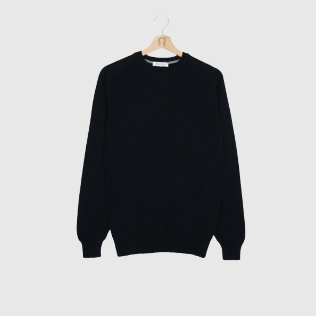 Rifo // Marino - Black Slate