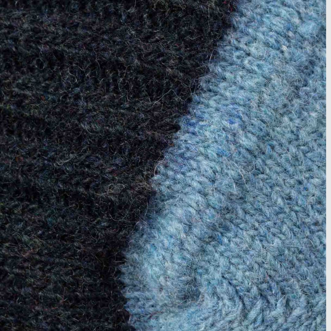 Royalties // Benjamin - Maritime