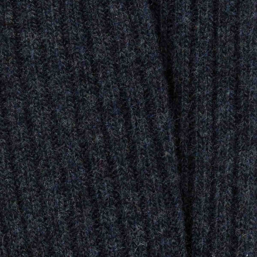 Royalties // Benjamin - Maritime