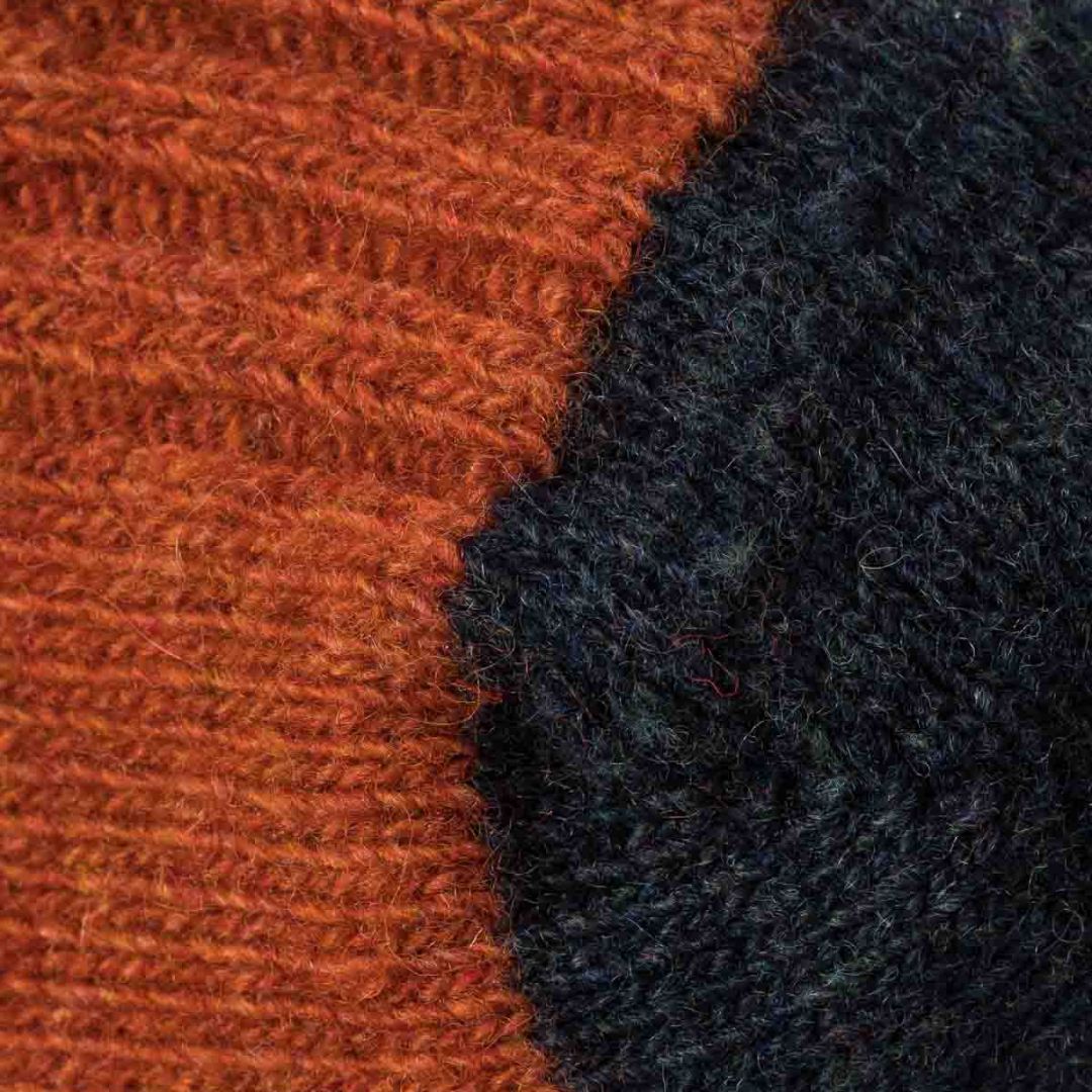 Royalties // Benjamin - Tomette