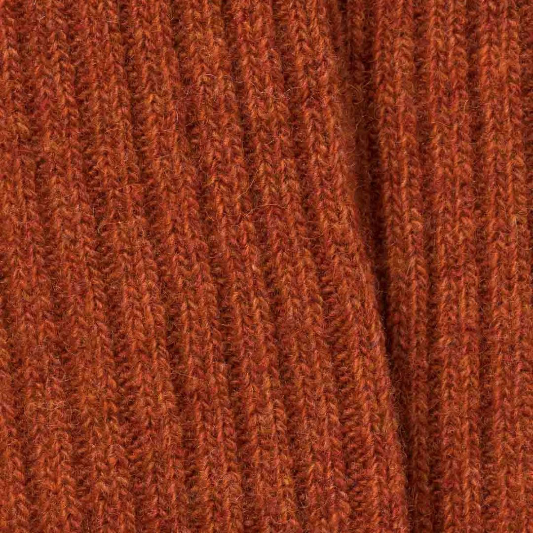 Royalties // Benjamin - Tomette