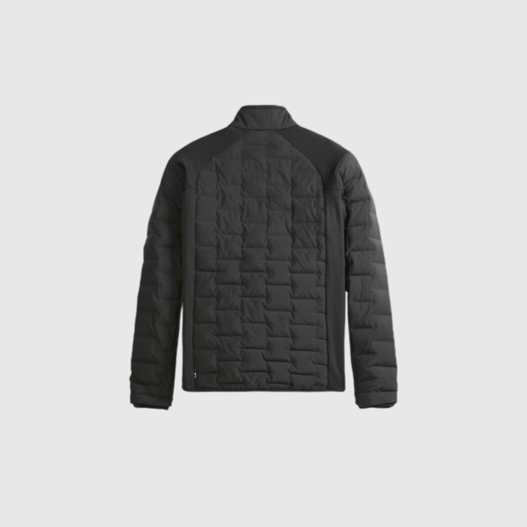 Picture // Horses Jacket - Black