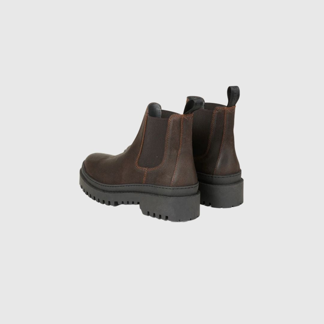 Angulus // 8917-1012270 - Brown