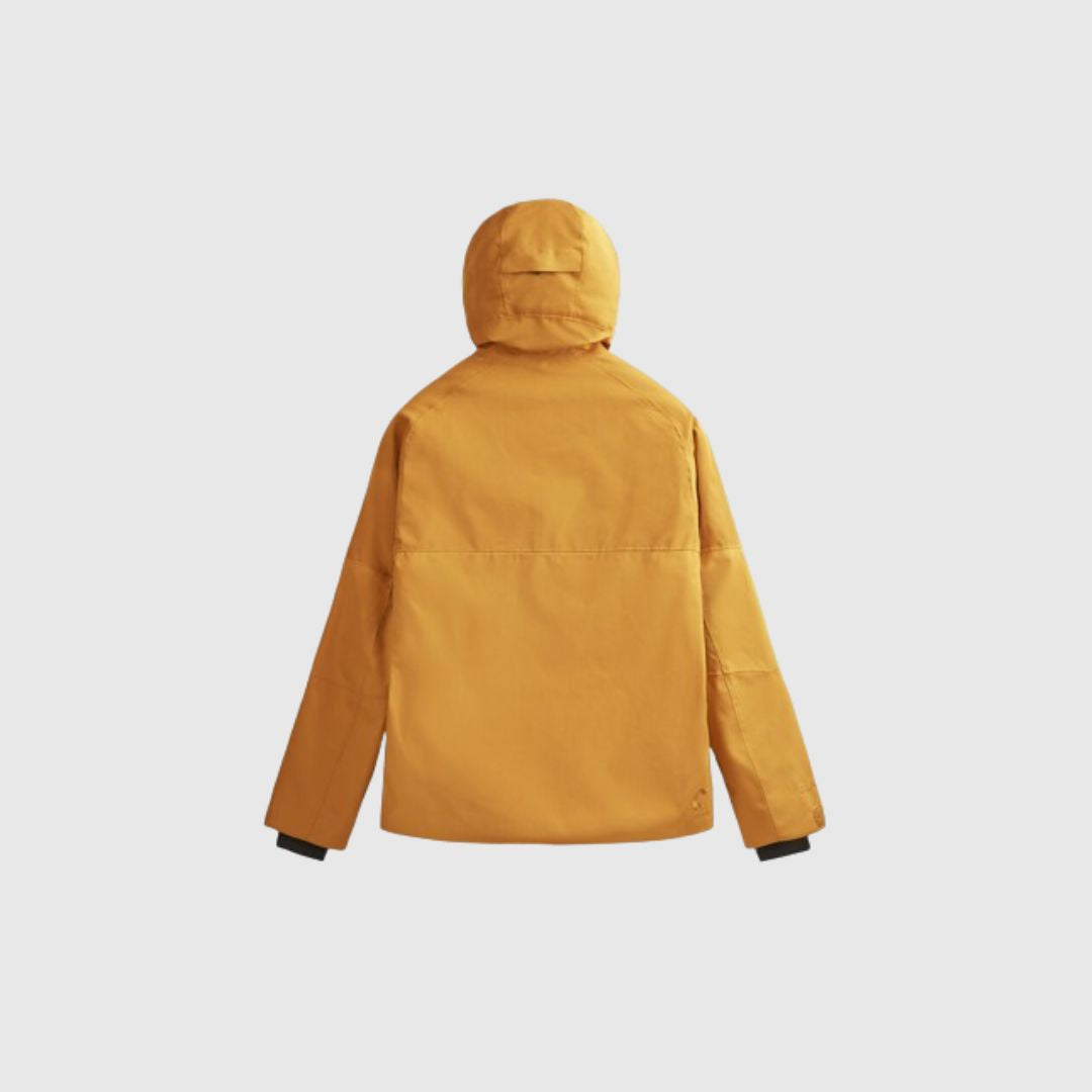 Picture // Goods Jacket - Camel