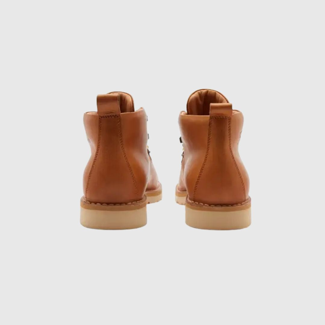 Fracap // M120 - Tan