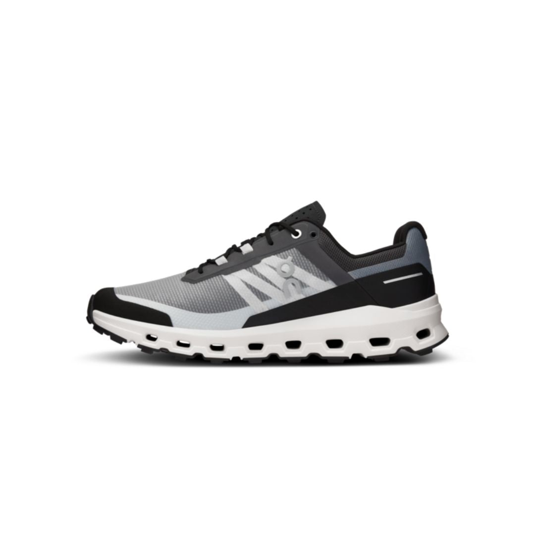 On // Cloudvista 1 M - Black/White