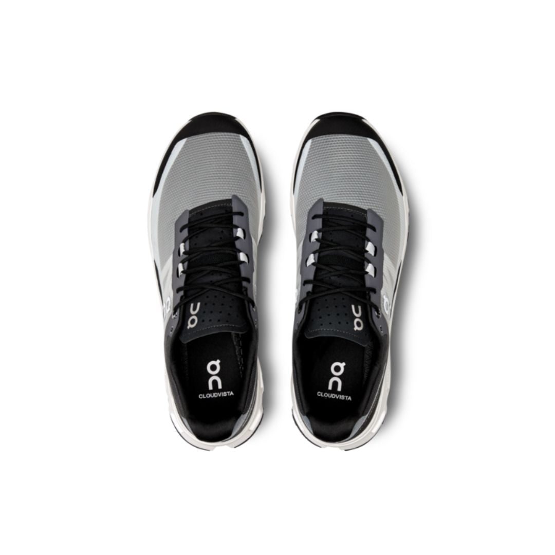 On // Cloudvista 1 W - Black/White