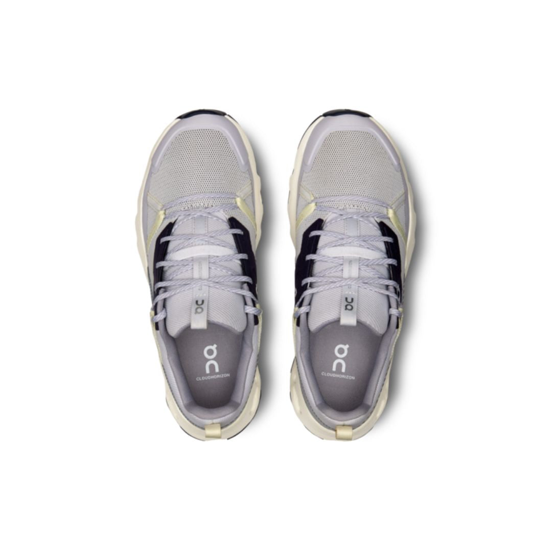On // Cloudhorizon - Lavender/Ivory