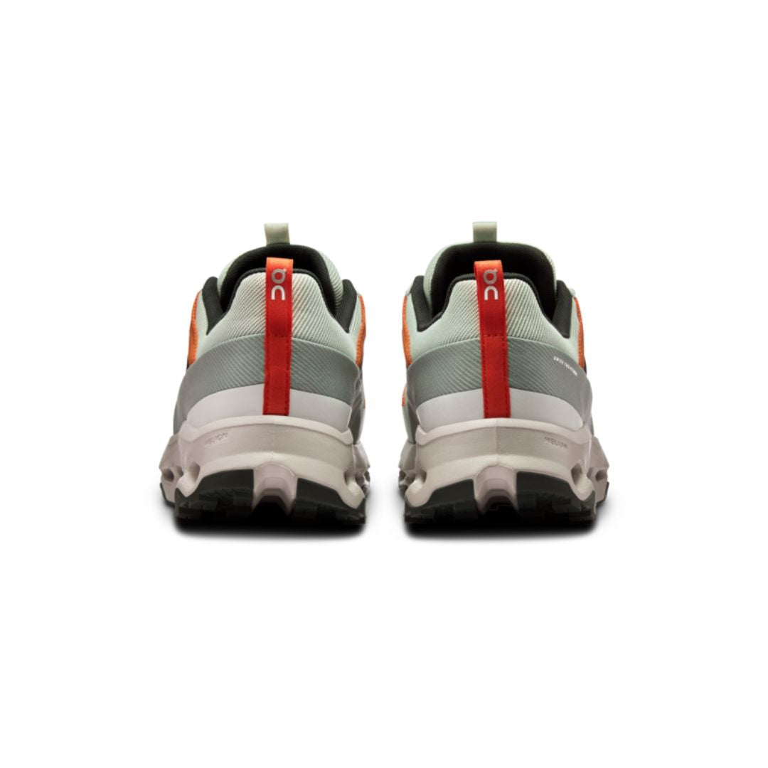 On // Cloudhorizon M - Aloe/Frost