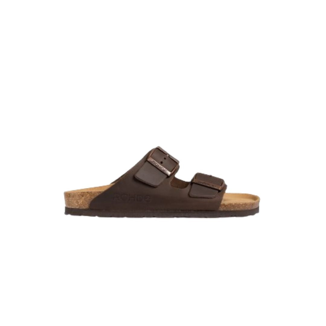 Rohde // 5577 - Mocca