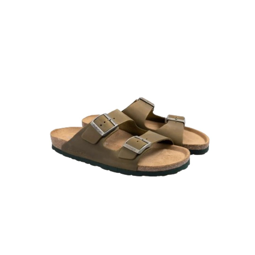 Rohde // 5925 - Olive