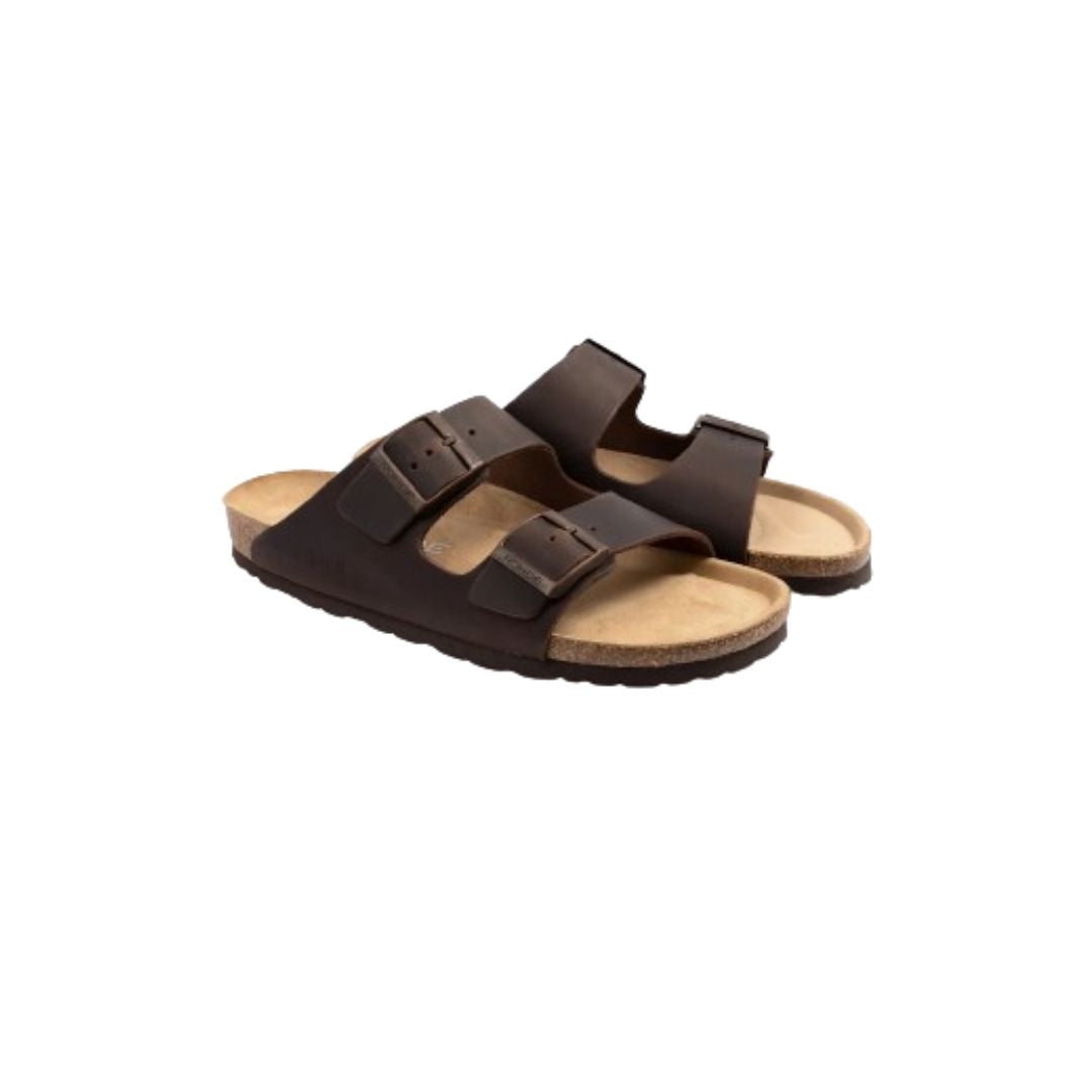 Rohde // 5925 - Mocca