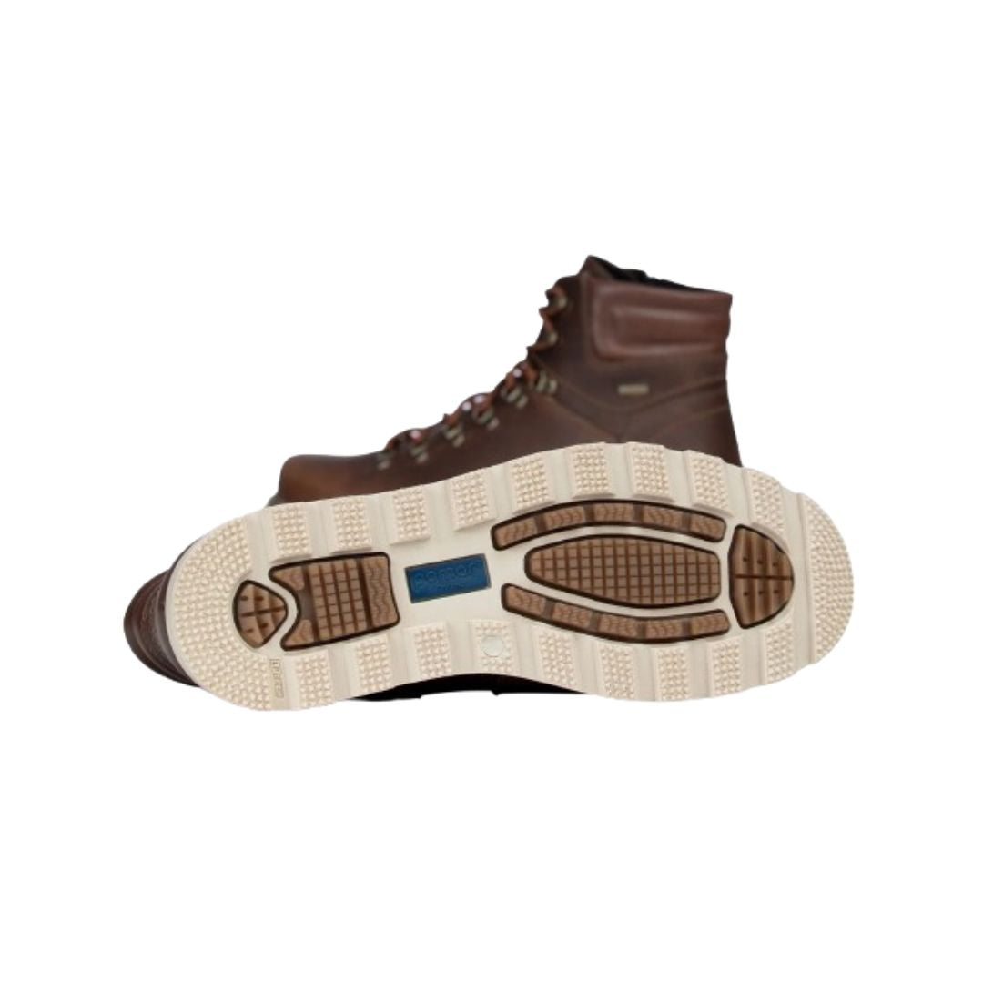 Pomar // LUKKI GORE-TEX® - Oak Terra