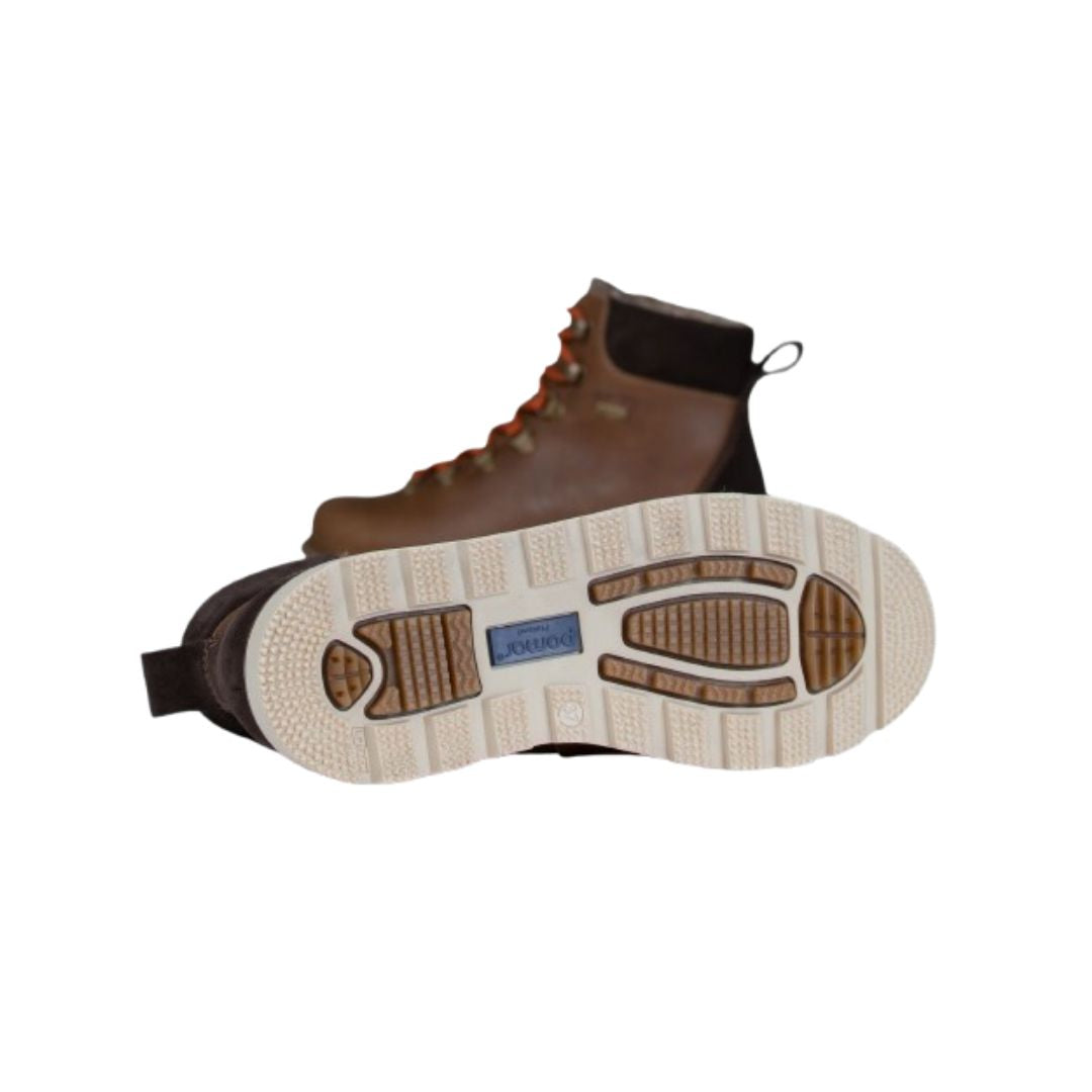 Pomar // ORAS GORE-TEX® - Oak Terra