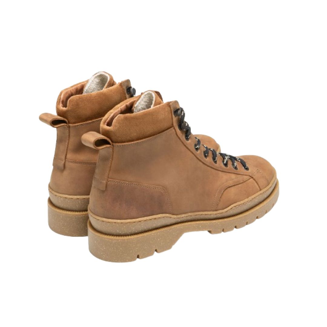 Kleman // Spectre N Bio - Cognac