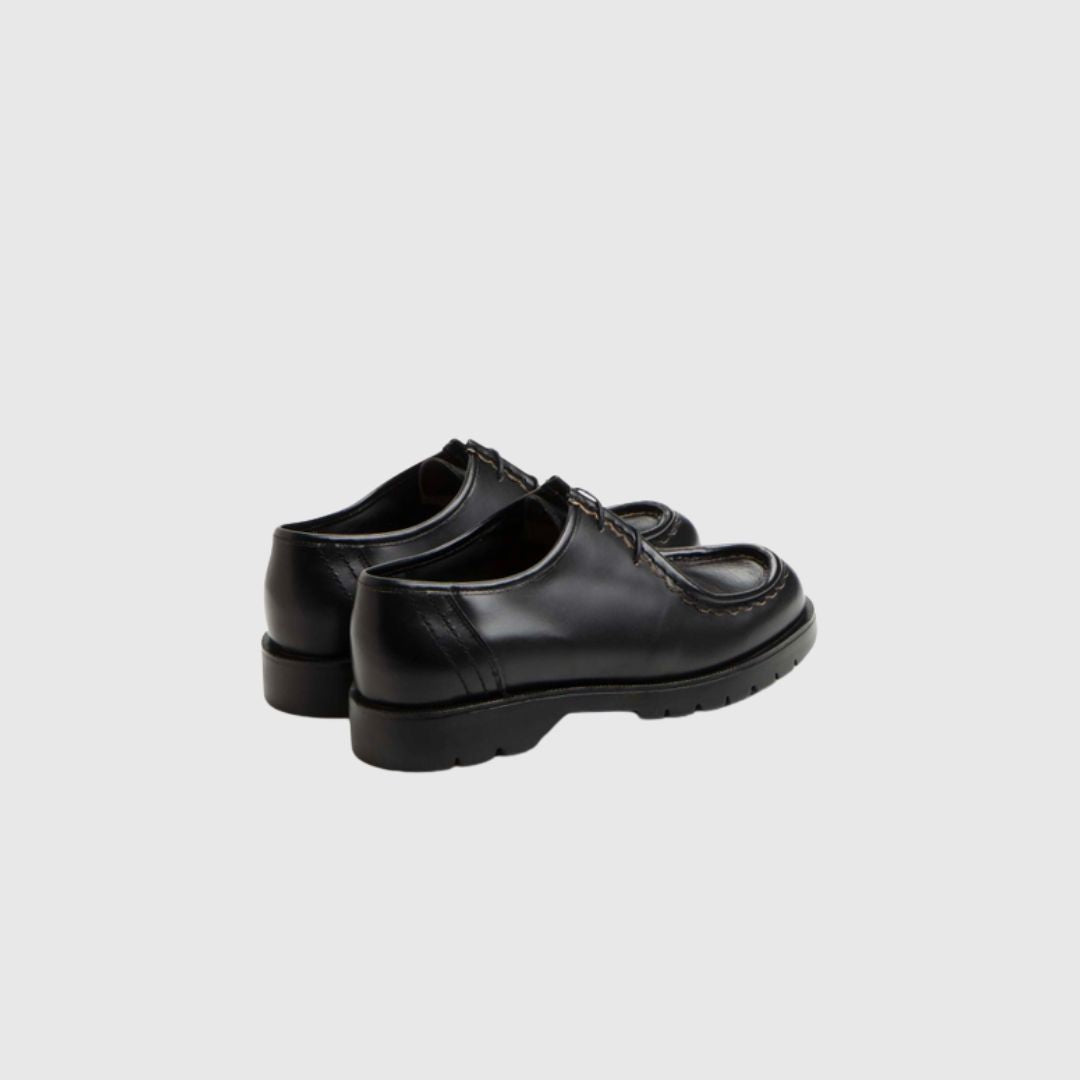 Kleman // Padror M VGT - Black