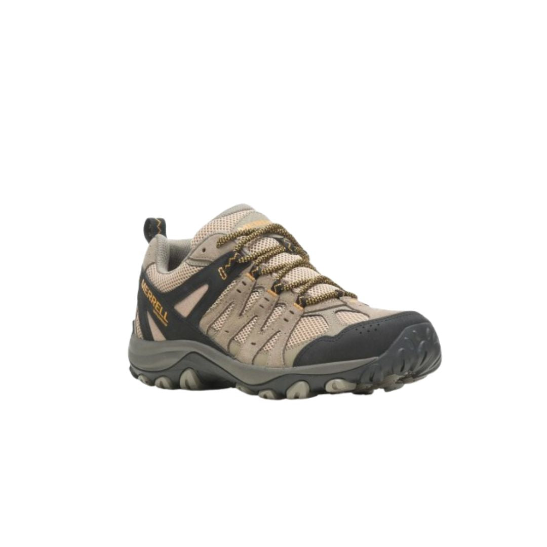 Merrell // Accentor 3 WP - Pecan