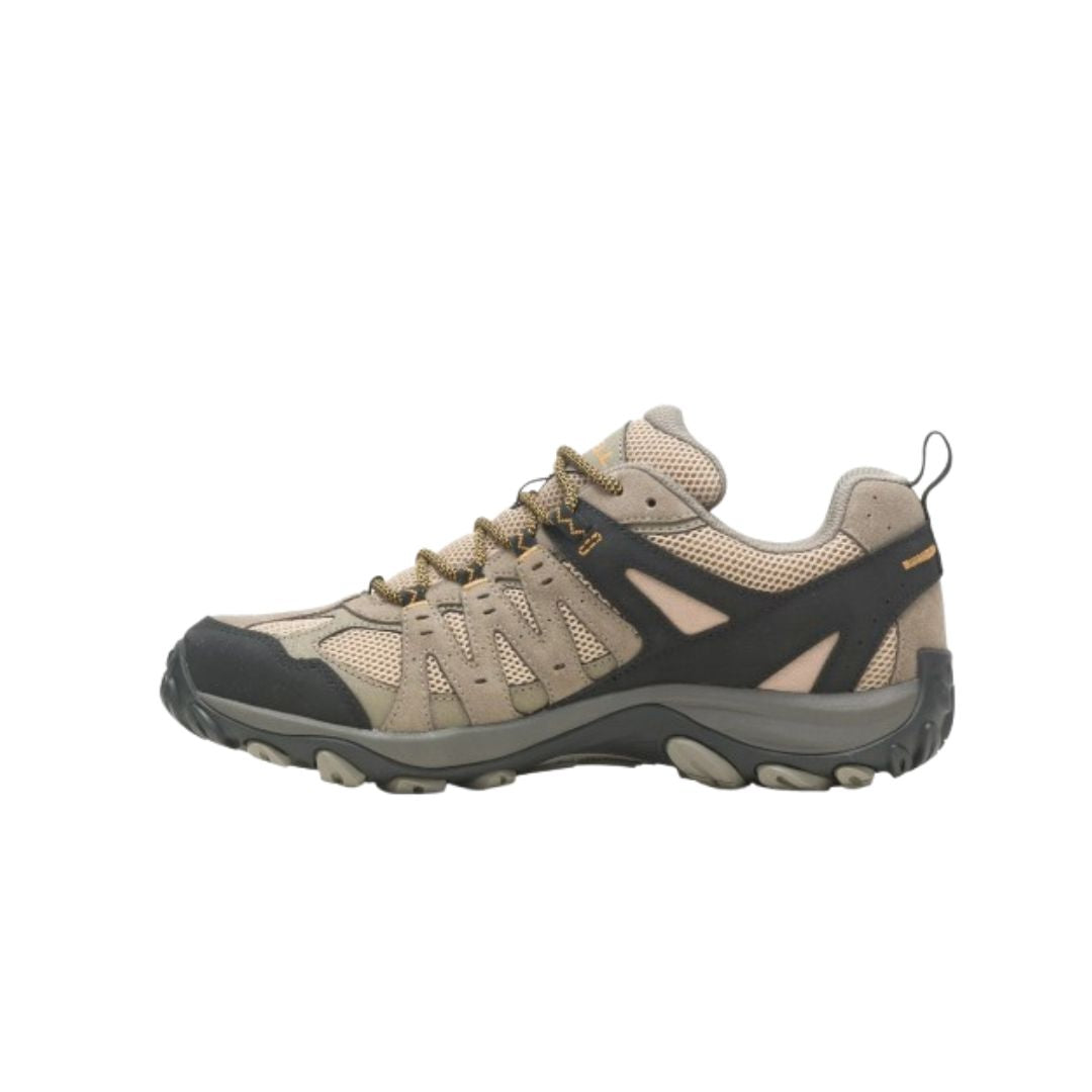 Merrell // Accentor 3 WP - Pecan
