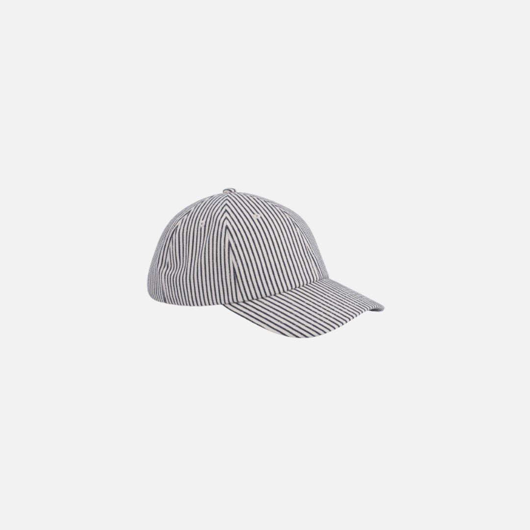 Upfront - Penny Baseball Cap