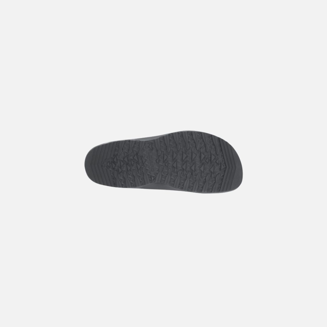 Lizard // Sandal Super Hike