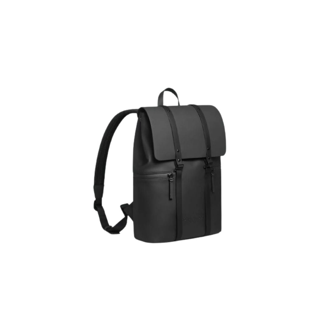 Gaston Luga // Spläsh 2.0 - 13" - Black