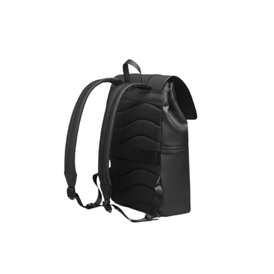 Gaston Luga // Spläsh 2.0 - 13" - Black