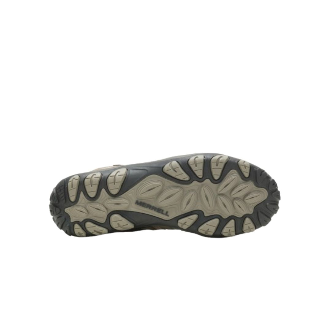 Merrell // Accentor 3 Mid WP - Pecan