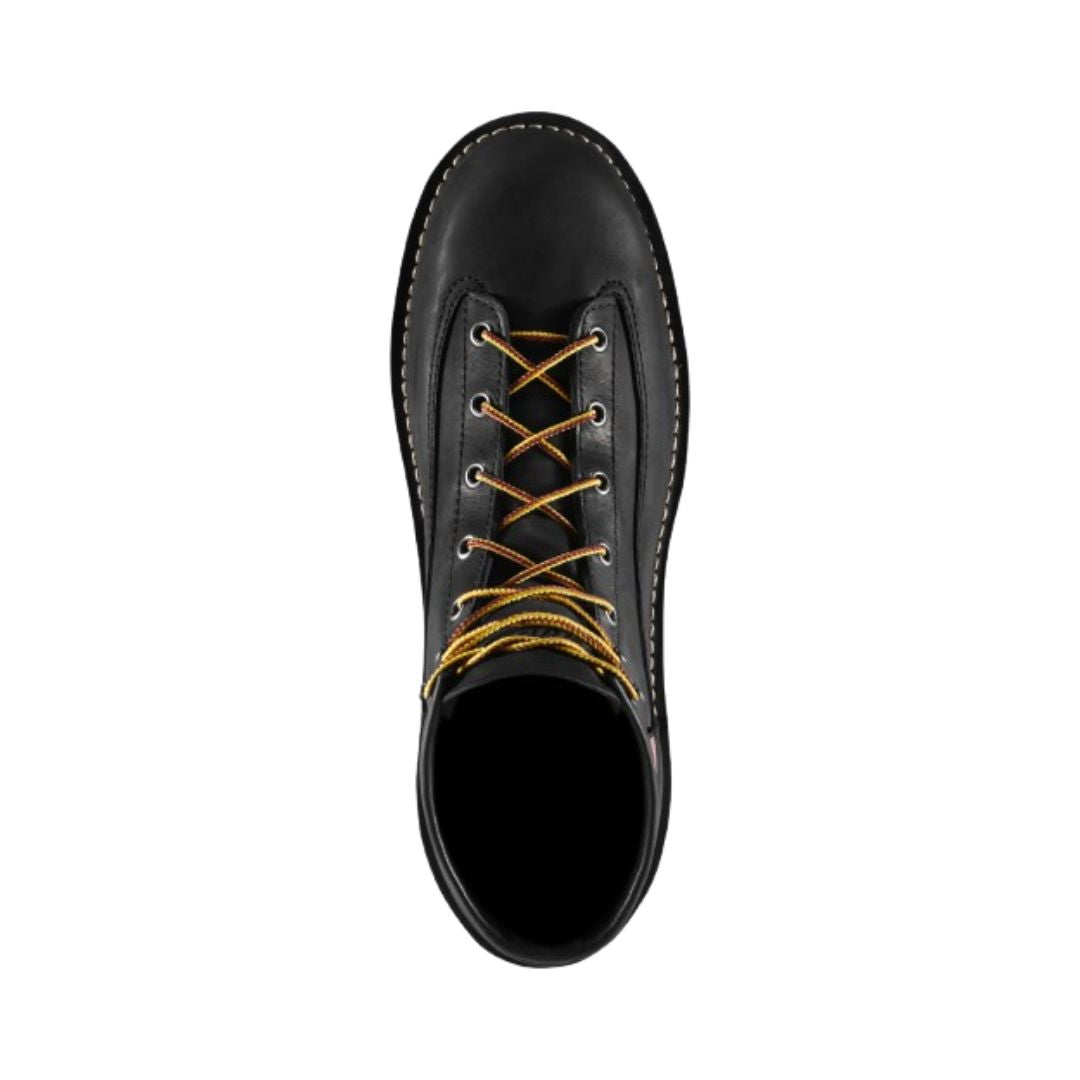 Danner // Bull Run - Black