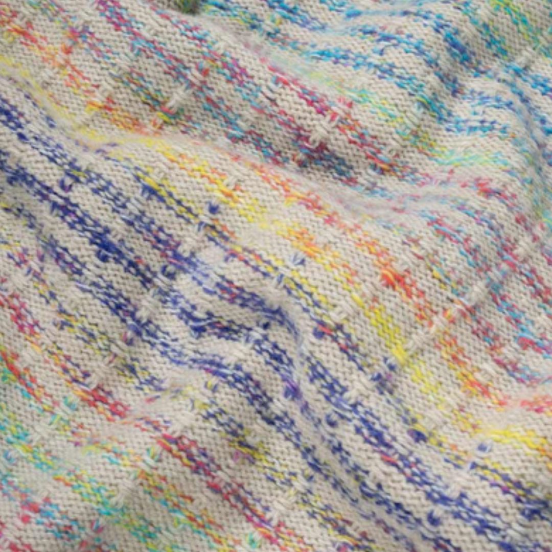 Rifo // Morgana - Rainbow day