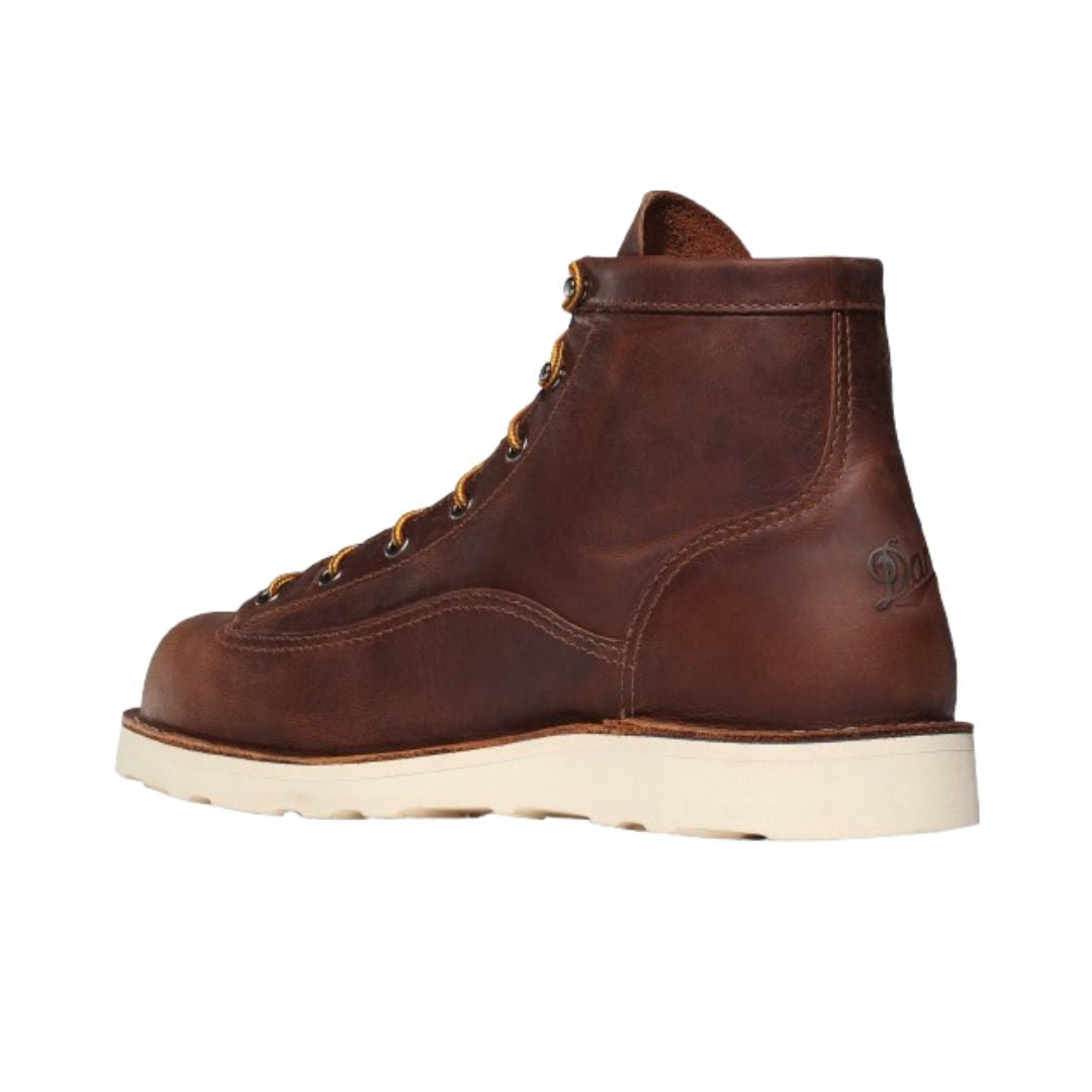 Danner // Bull Run - Brown