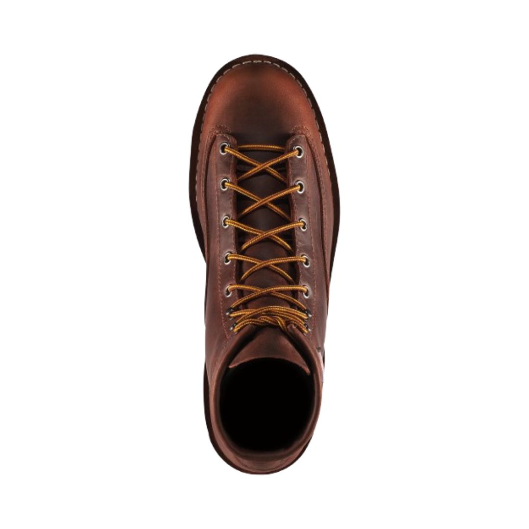 Danner // Bull Run - Brown