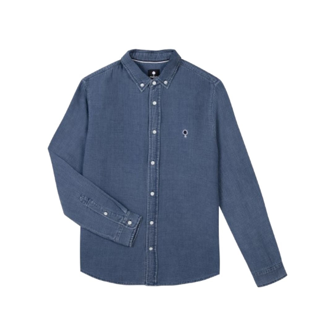 Faguo // Ivoy - DEN04