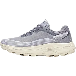 Merrell // Agility peak 6 - Lost Lilac