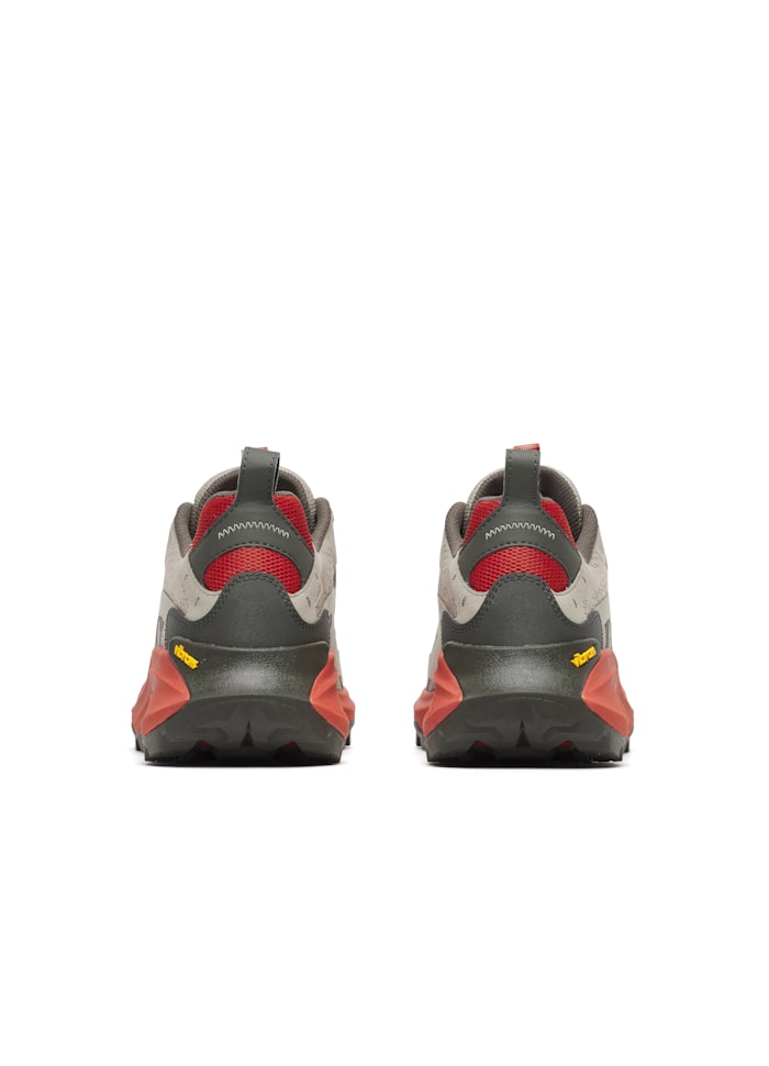 Merrell // Moab Speed 2 - Diorite/Ember