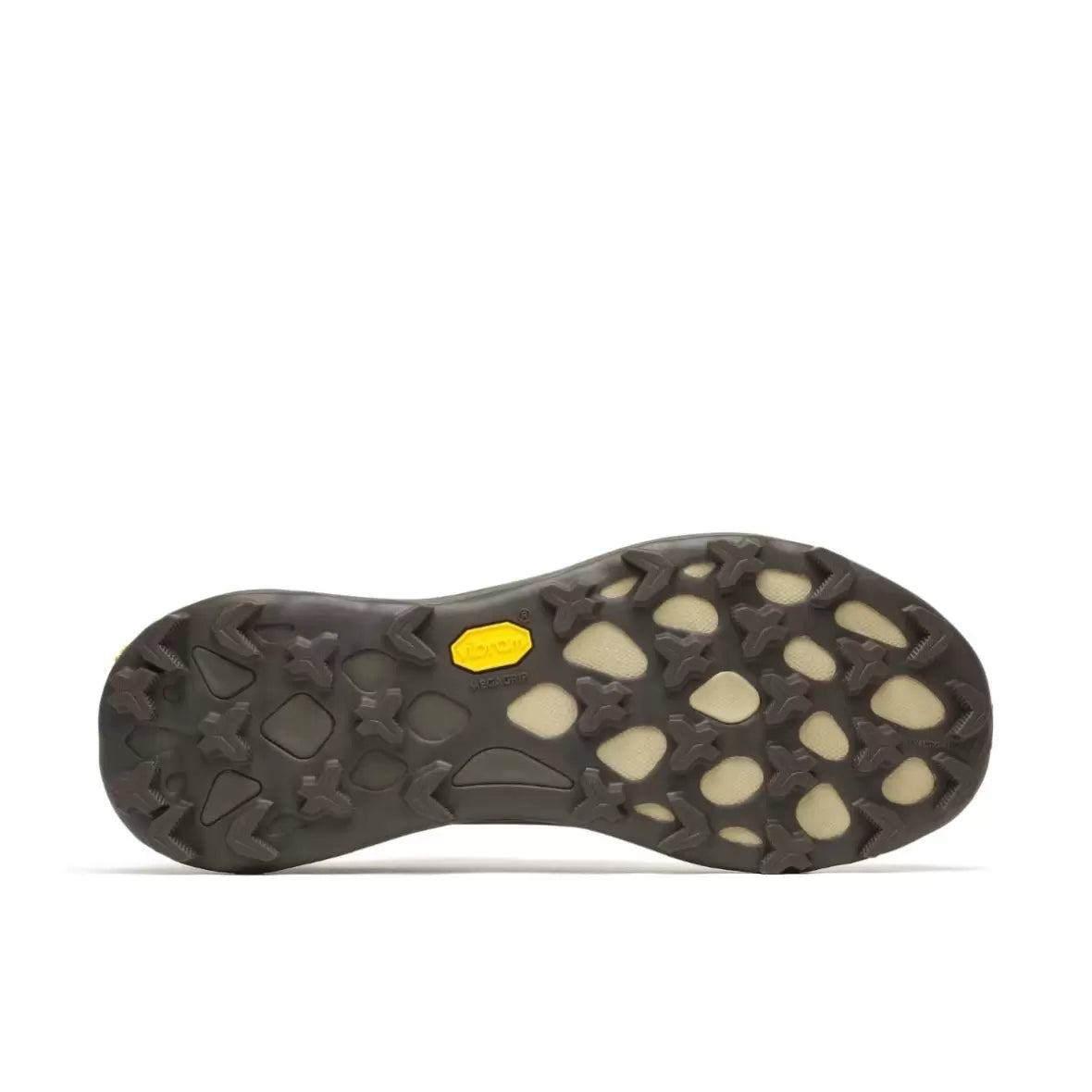 Merrell // Agility Peak 6 - Burlap