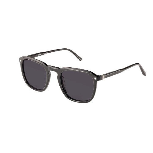 Nooz // Sunglasses Carmen - Black