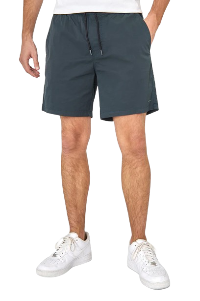 Industrie Clothing // The Bahama Angler - Dark Teal