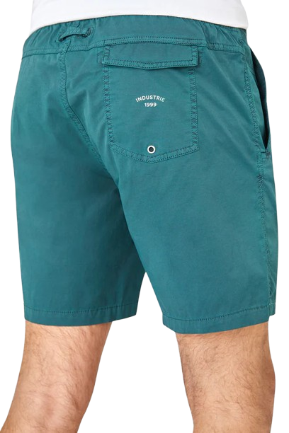 Industrie Clothing // The Bahama Angler - Jasper