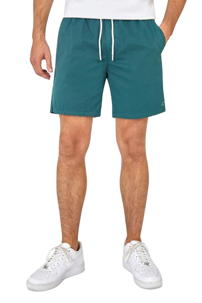 Industrie Clothing // The Bahama Angler - Jasper