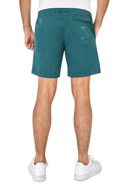 Industrie Clothing // The Bahama Angler - Jasper