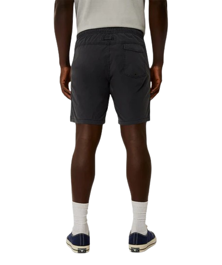 Industrie Clothing // The Bahama Angler - Navy