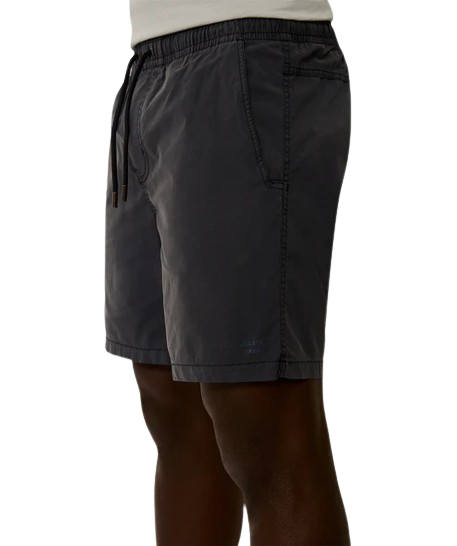 Industrie Clothing // The Bahama Angler - Navy