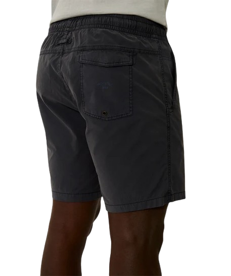 Industrie Clothing // The Bahama Angler - Navy