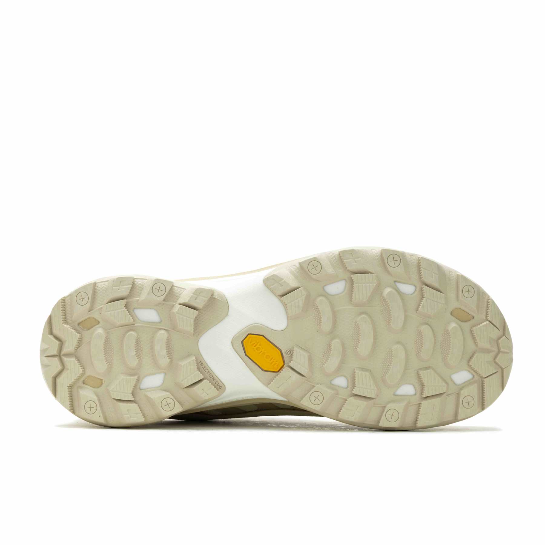 Merrell // Moab Speed 2 GTX - Khaki