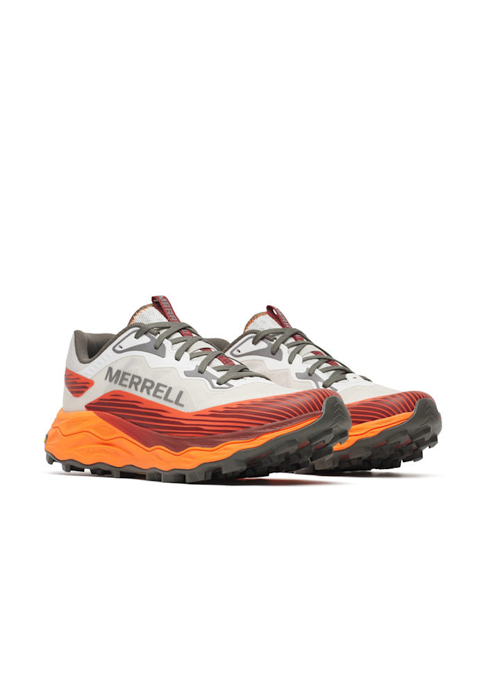 Merrell // Agility Peak 6 - Edgecomb