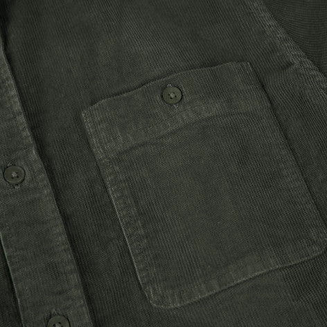 Faguo // Onca - Kaki