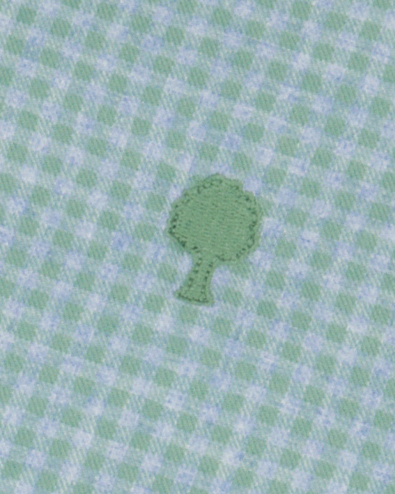 Faguo // Iraty - Green / Light blue