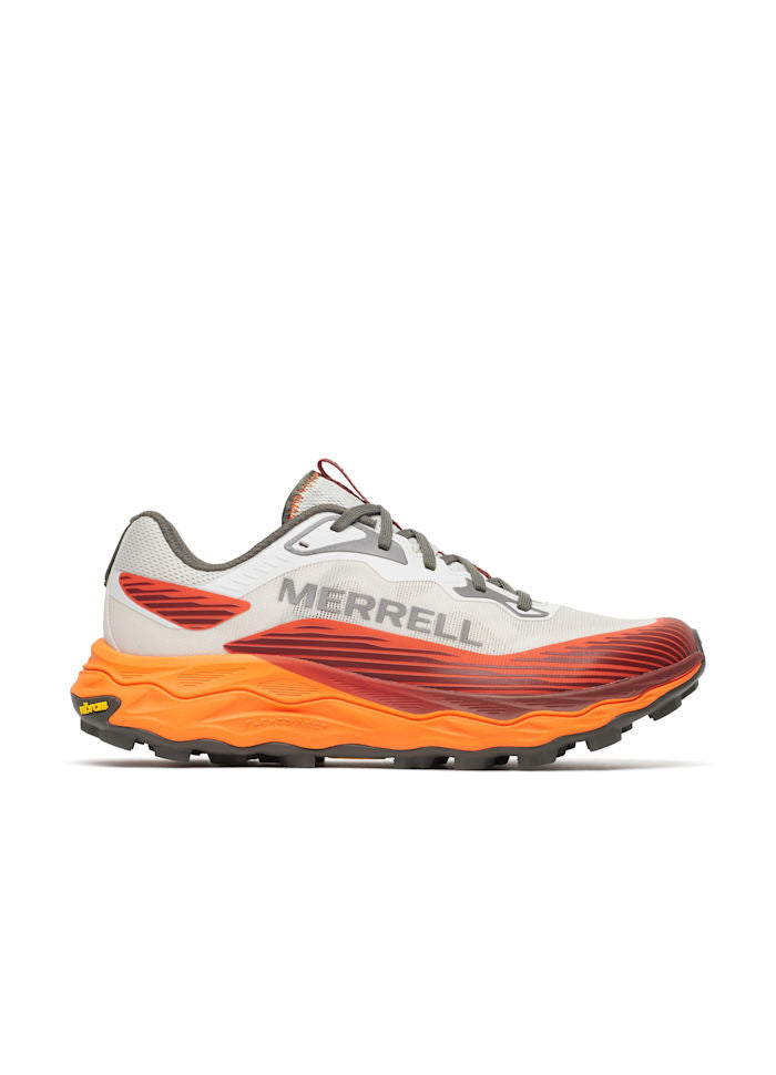 Merrell // Agility Peak 6 - Edgecomb